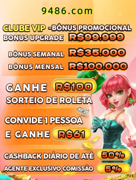 APK oficial da zz777 para Android