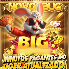 Comparação APP mobile vs versão web da zz777