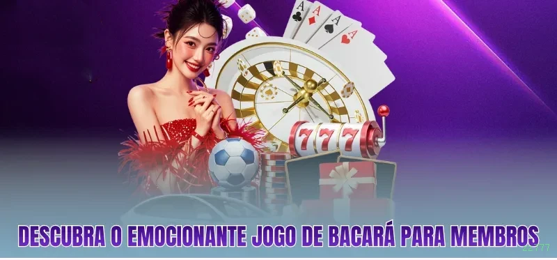 Cassino ao vivo da zz777 com dealers reais