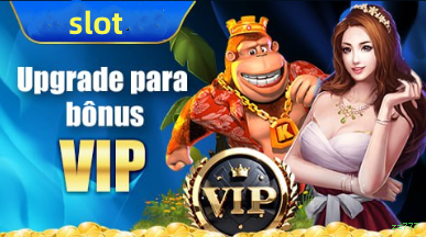 Login seguro na zz777