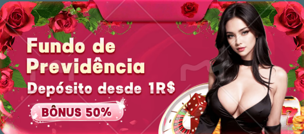 Slots online da zz777 com jackpots progressivos
