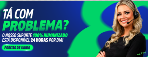 Canal oficial da zz777 no Telegram